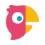 Parro icon