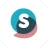 Spreekuur.nl icon