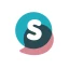 Spreekuur.nl icon