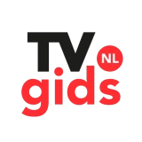 TVgids.nl - Nu & Straks icon
