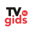 TVgids.nl - Nu & Straks icon