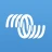 VRM (Victron Energy) icon