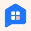 Woningruil24 icon