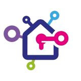 De Woningzoeker icon