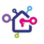 De Woningzoeker icon