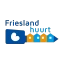 FrieslandHuurt icon