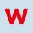 Woonnet Haaglanden icon