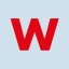 Woonnet Haaglanden icon