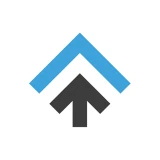 Klik voor Wonen icon