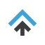 Klik voor Wonen icon