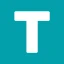 Thuiskompas icon