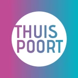 Thuispoort icon