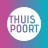 Thuispoort icon