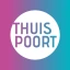 Thuispoort icon