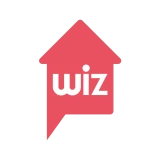 Woning in Zicht icon