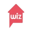 Woning in Zicht icon