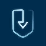 Easee Installer icon