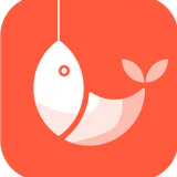 Fishbuddy: Angeln & Gewässer icon