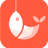Fishbuddy: Angeln & Gewässer icon