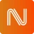 Novely: Ler Novelas e Romances icon