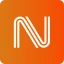 Novely: Ler Novelas e Romances icon