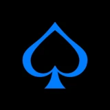 Poker Trainer - Learn poker icon