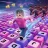 Obby Clavier ASMR Run icon