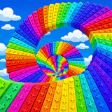 Mini Games: Obby Challenge icon