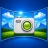 Photaf Panorama Pro icon