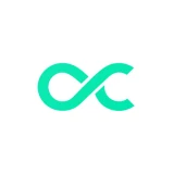 Octohide VPN – Rápido y seguro icon