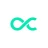 Octohide VPN – Rápido y seguro icon