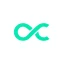 Octohide VPN – Rápido y seguro icon