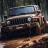 Offroad Simulateur de Conduite icon