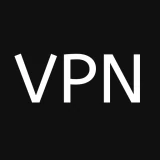 OKO VPN - бесплатный ВПН icon