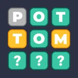 Word Yoga: Daily & Unlimited icon