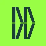 My Way Parkeren: Parking easy icon