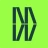 My Way Parkeren: Parking easy icon