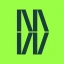 My Way Parkeren: Parking easy icon