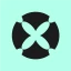 Lena Adaptive Icon Pack icon