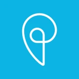 Onepark, Réservez un parking ! icon