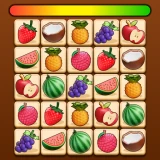 Onet Puzzle - Jogo de link icon