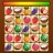 Onet Puzzle - Jogo de link icon