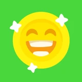 Cash’em All - jouer et gagner icon