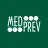 Medprev: Agende Médico e Exame icon