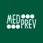 Medprev: Agende Médico e Exame icon