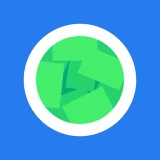 Money Well - Games for rewards icon