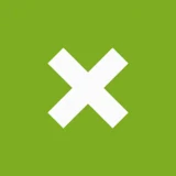 onX Fish: Midwest Fishing App icon