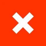 onX Hunt: Offline Hunting Maps icon