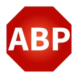 삼성 브라우저용 ABP icon