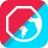 Adblock Browser: Surfe schnell icon